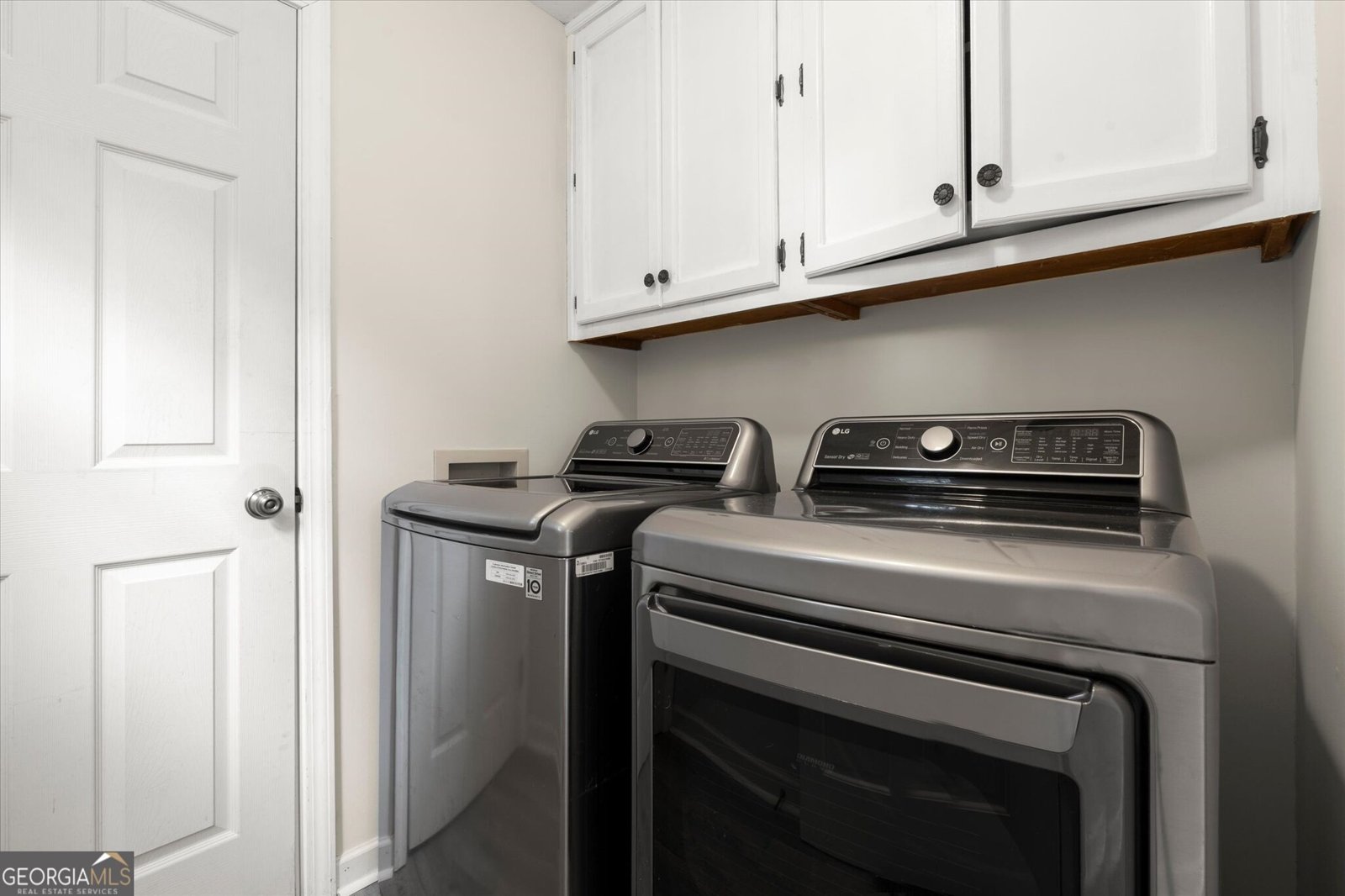 9126 Branch Valley Way Roswell - Photo 17