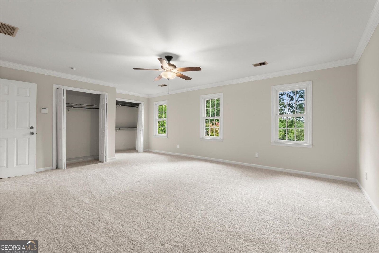 9126 Branch Valley Way Roswell - Photo 19