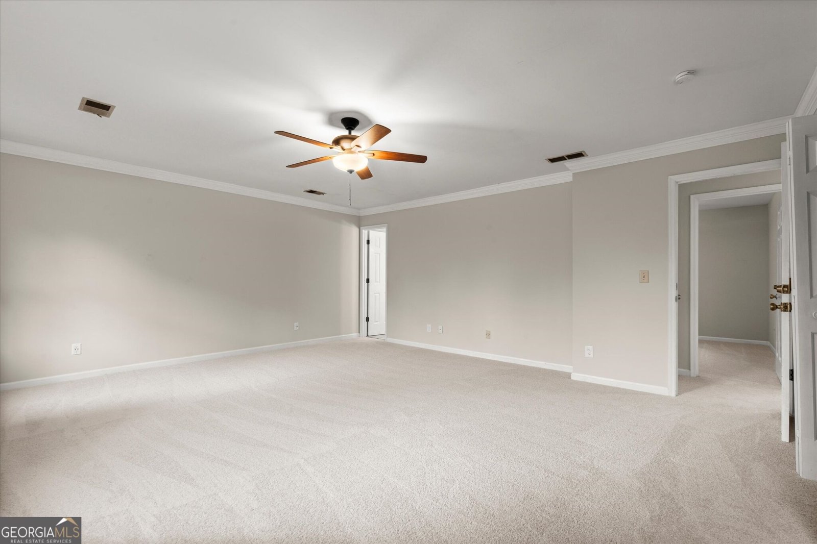 9126 Branch Valley Way Roswell - Photo 20