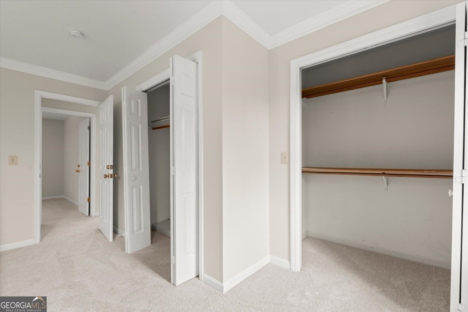 9126 Branch Valley Way Roswell - Photo 21