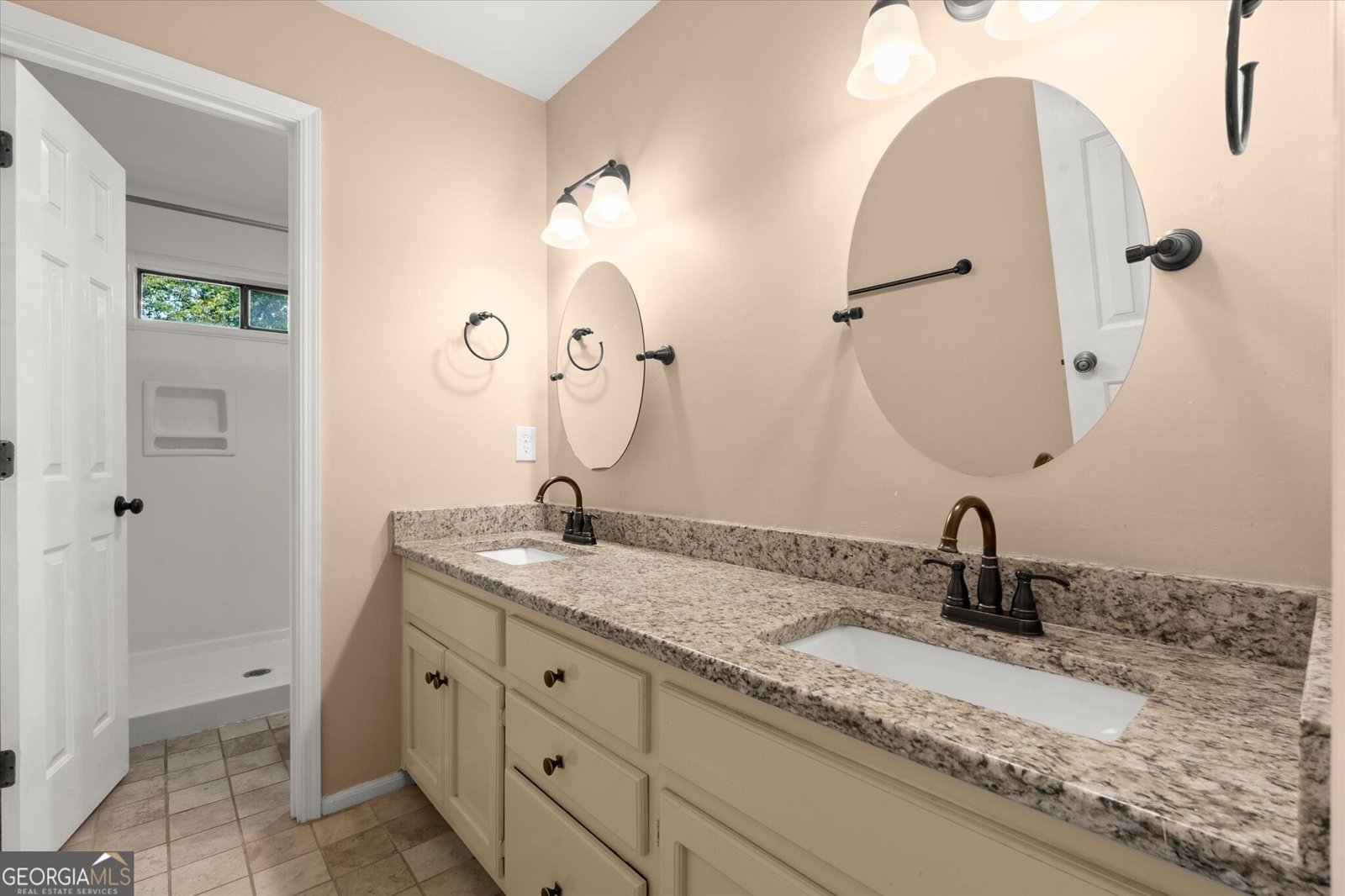 9126 Branch Valley Way Roswell - Photo 22