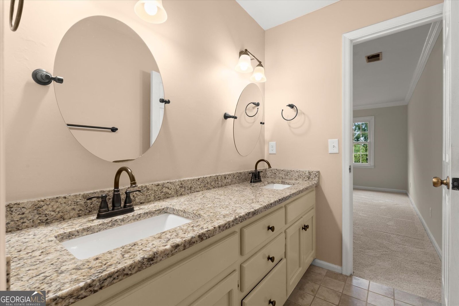 9126 Branch Valley Way Roswell - Photo 23