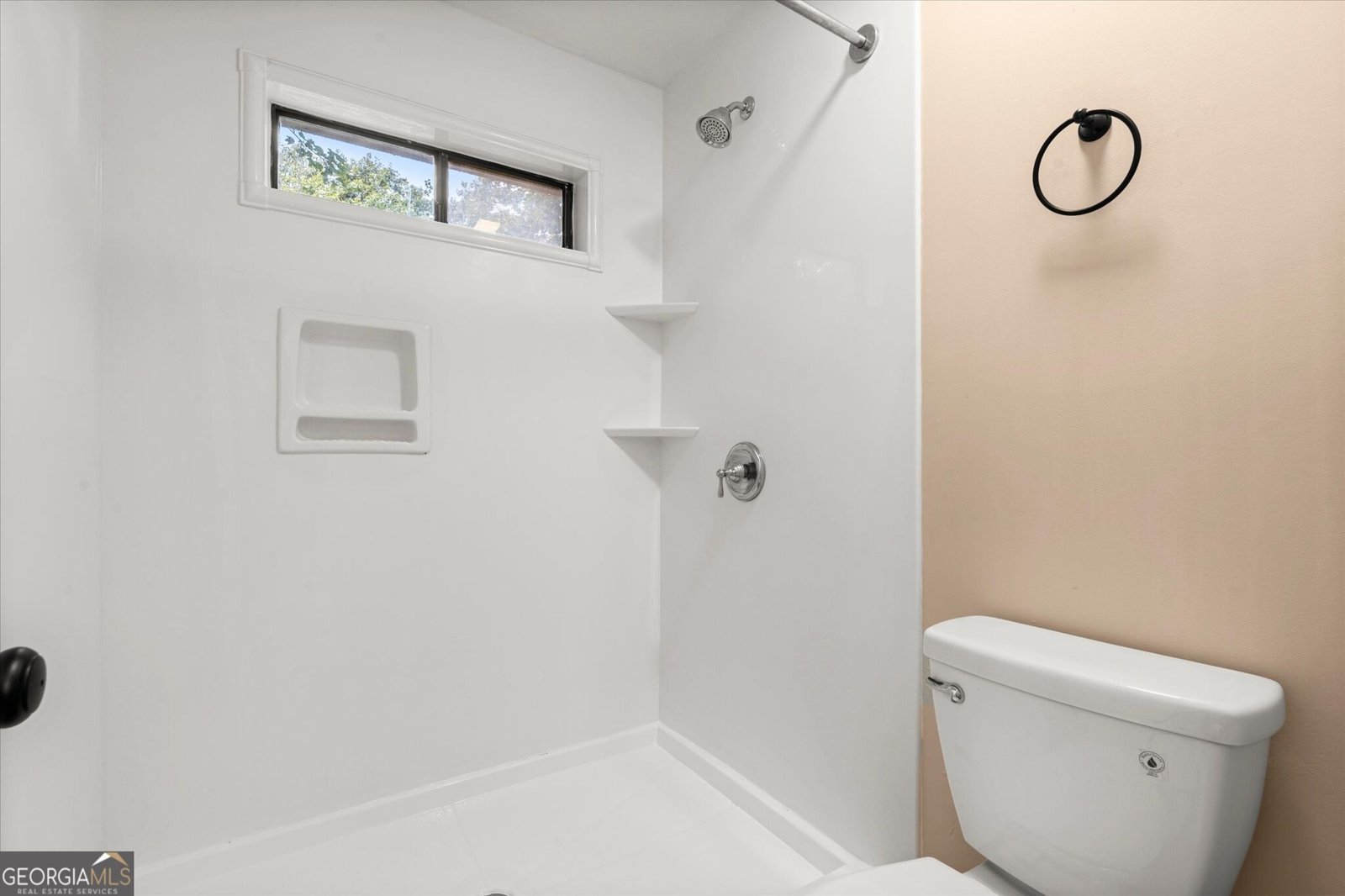 9126 Branch Valley Way Roswell - Photo 24