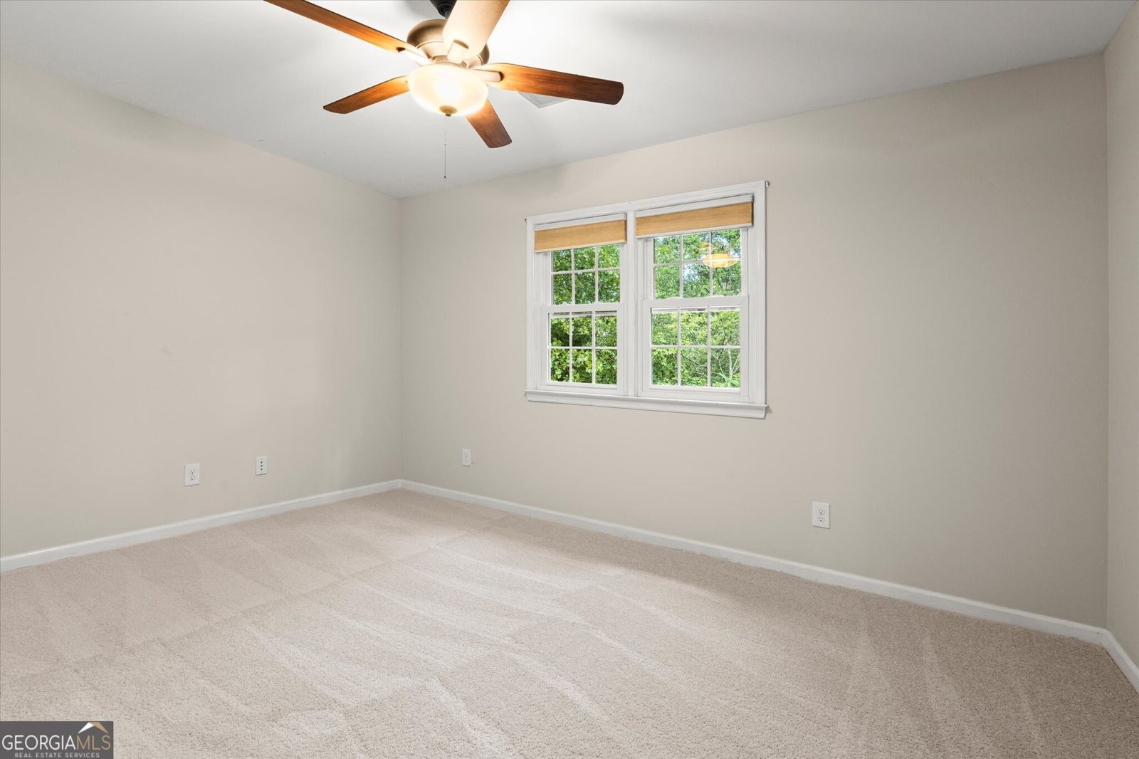 9126 Branch Valley Way Roswell - Photo 25