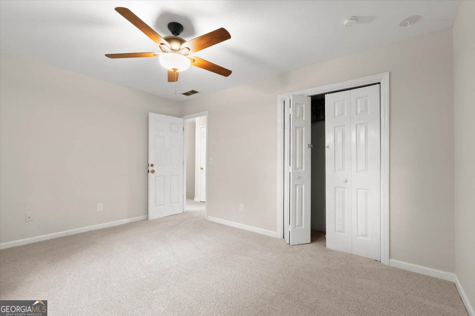 9126 Branch Valley Way Roswell - Photo 26
