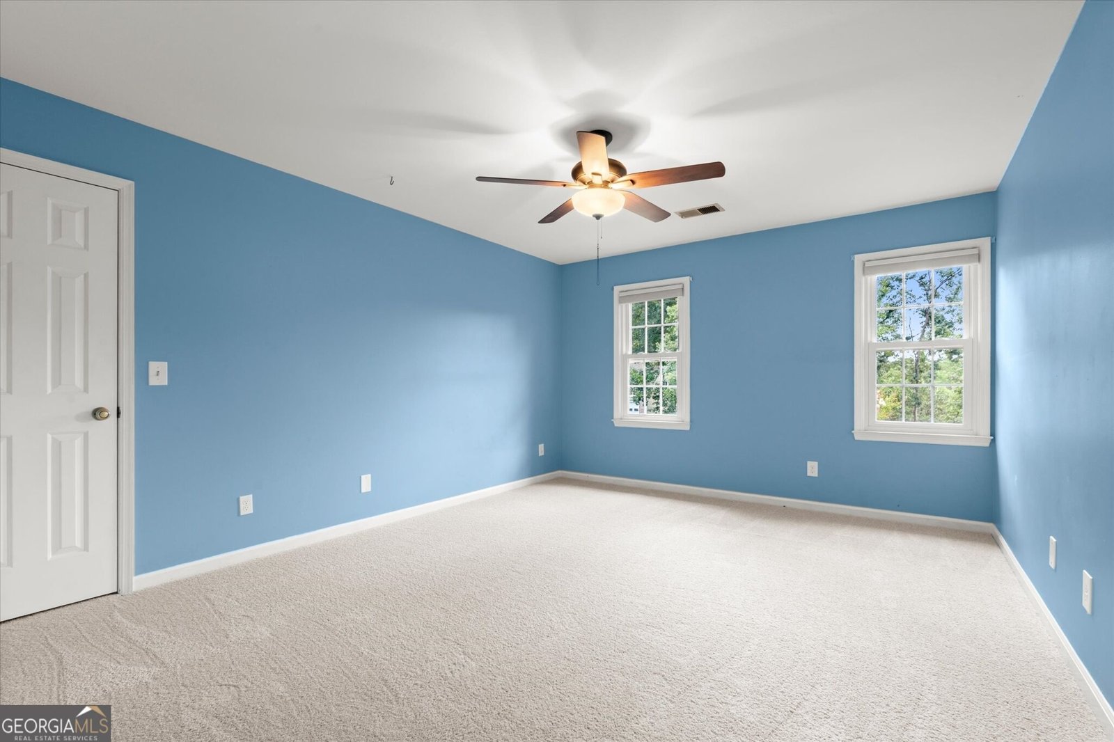 9126 Branch Valley Way Roswell - Photo 27