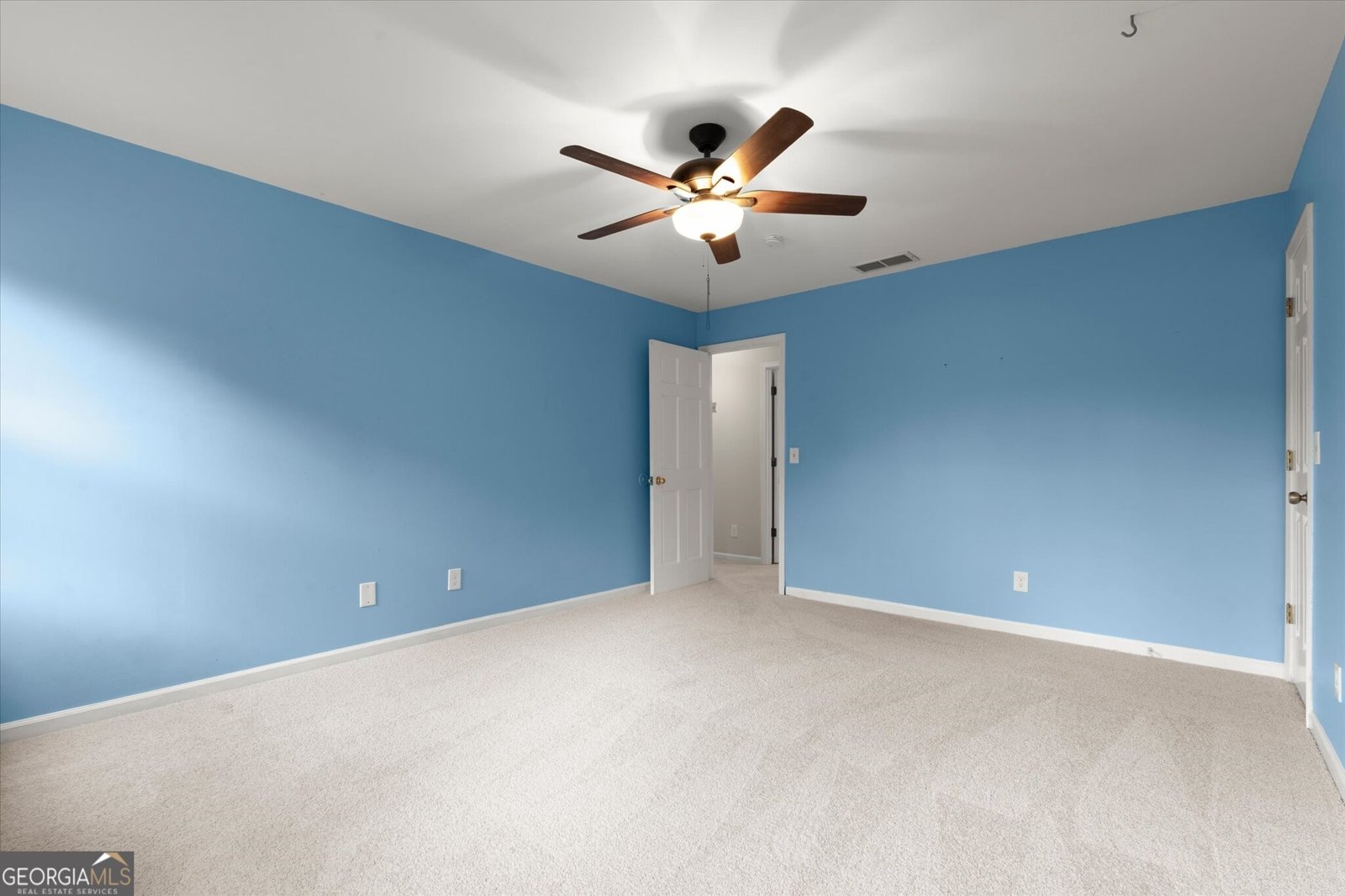 9126 Branch Valley Way Roswell - Photo 28