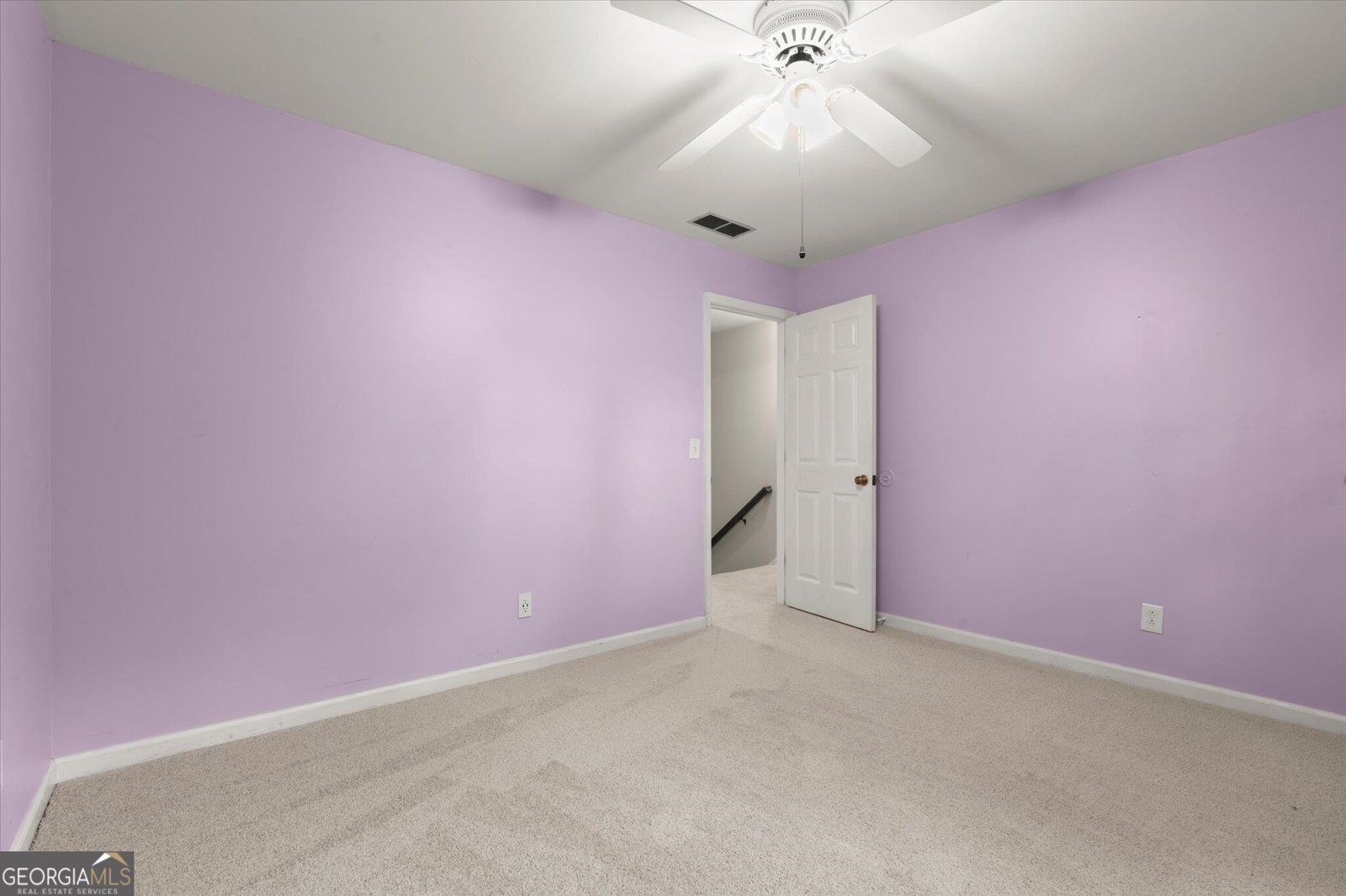 9126 Branch Valley Way Roswell - Photo 29