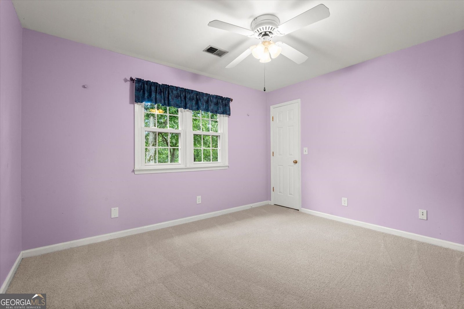 9126 Branch Valley Way Roswell - Photo 30