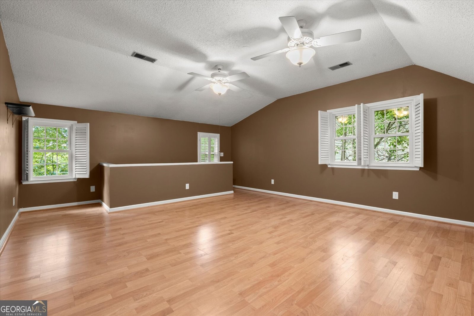 9126 Branch Valley Way Roswell - Photo 31