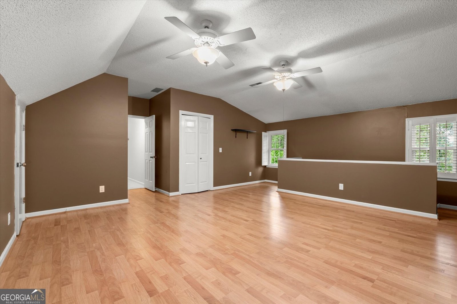 9126 Branch Valley Way Roswell - Photo 32