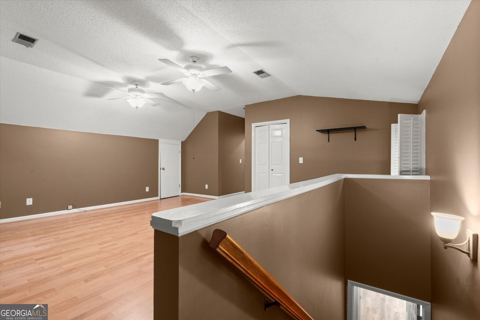 9126 Branch Valley Way Roswell - Photo 33