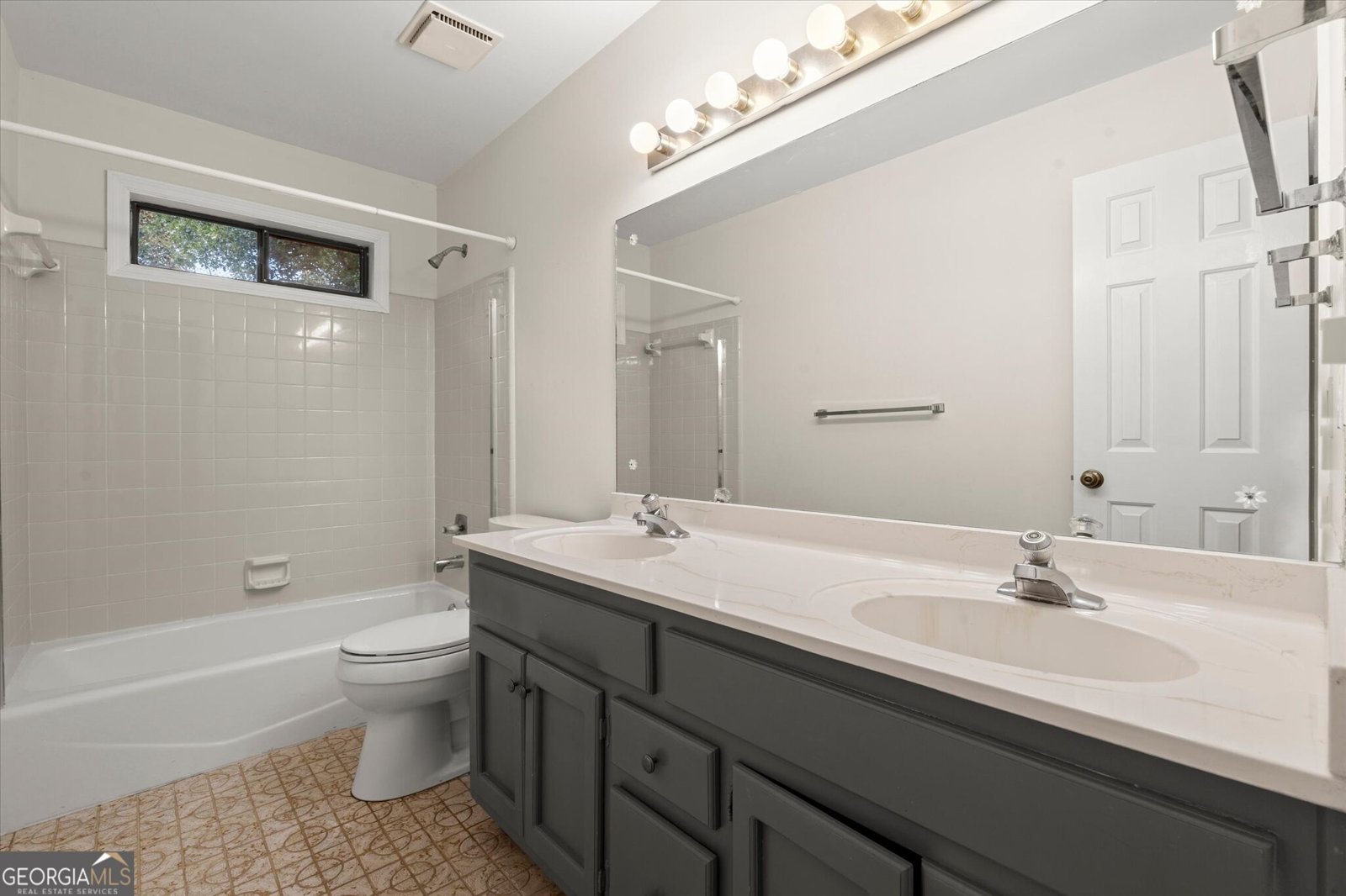 9126 Branch Valley Way Roswell - Photo 34