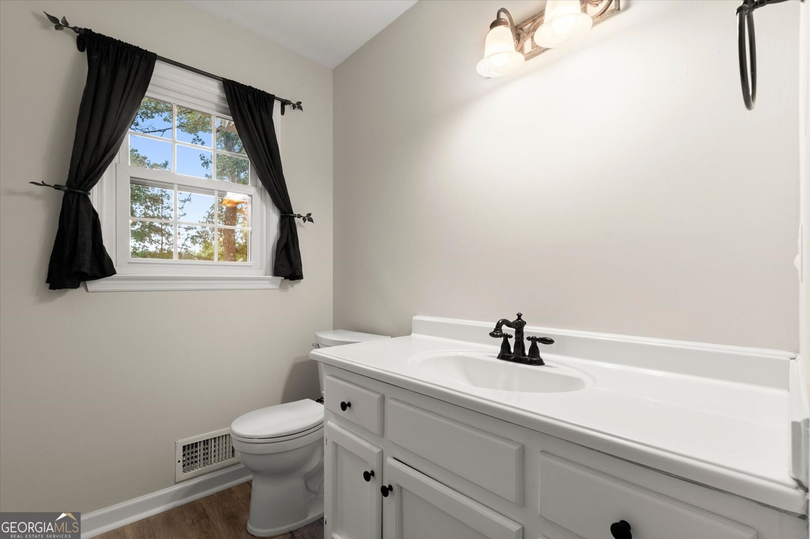9126 Branch Valley Way Roswell - Photo 35