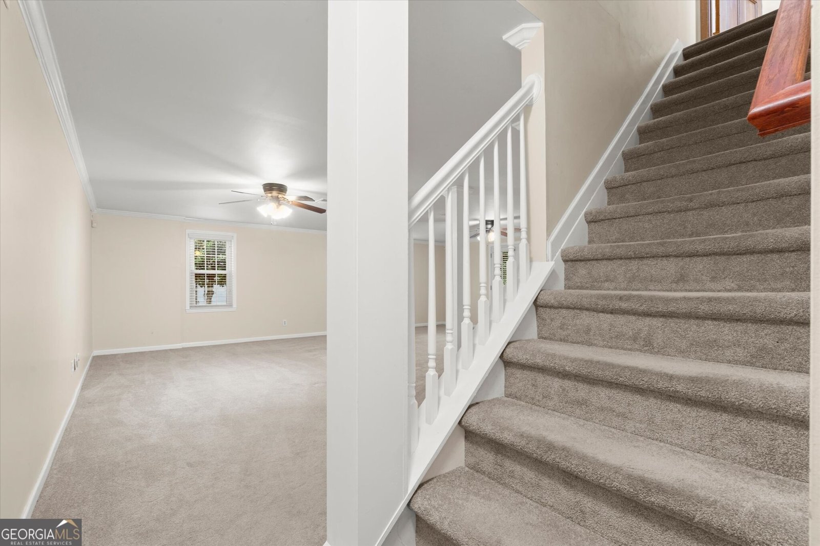 9126 Branch Valley Way Roswell - Photo 36
