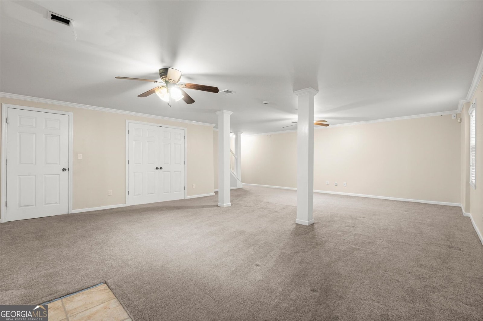 9126 Branch Valley Way Roswell - Photo 37