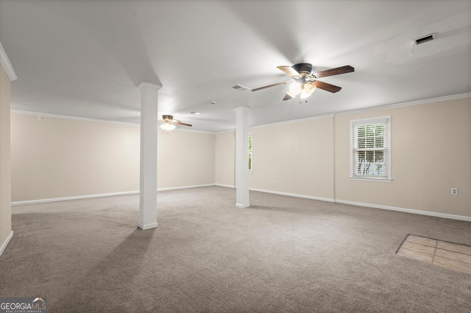9126 Branch Valley Way Roswell - Photo 38