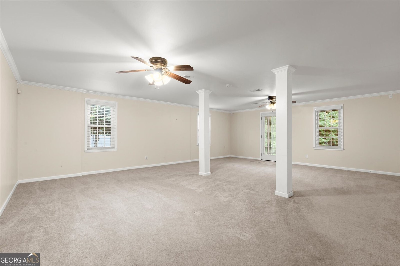9126 Branch Valley Way Roswell - Photo 39