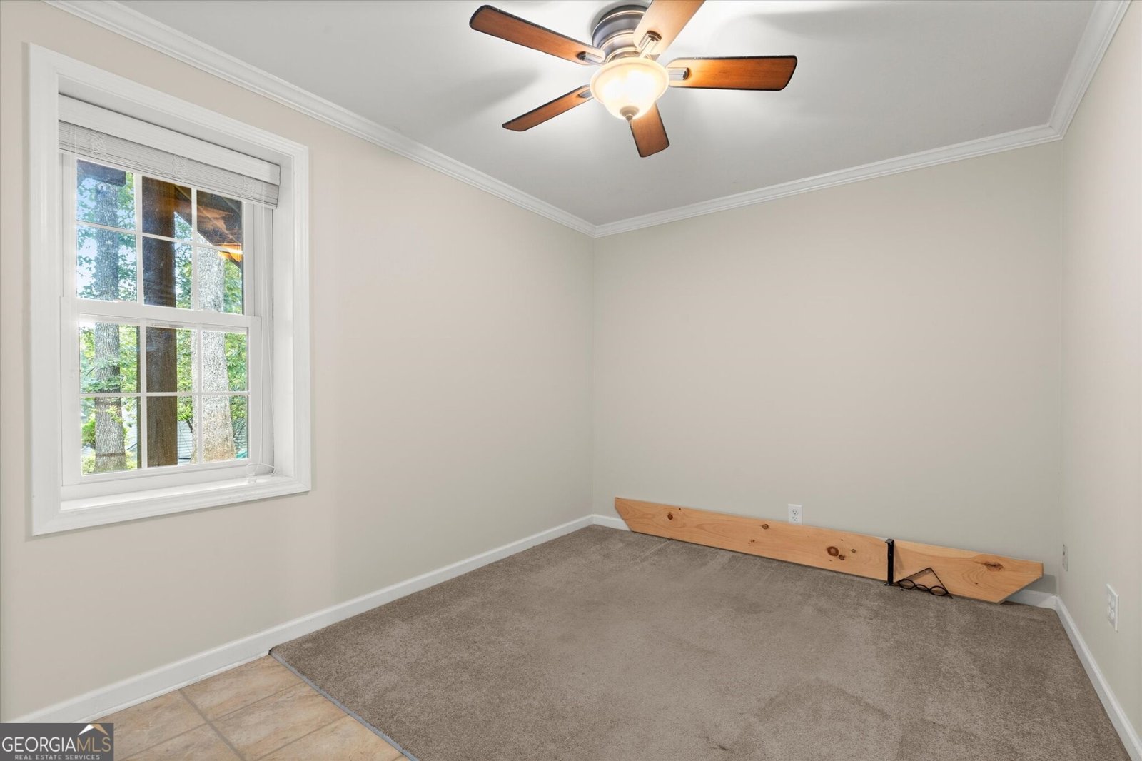 9126 Branch Valley Way Roswell - Photo 40