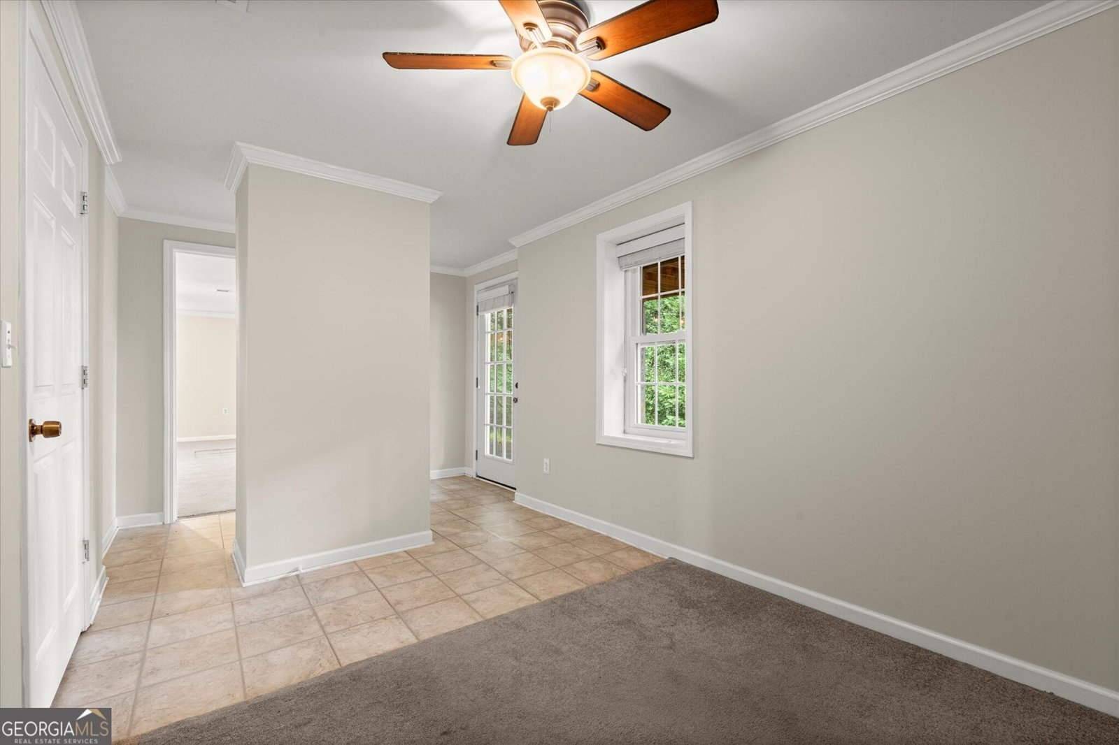 9126 Branch Valley Way Roswell - Photo 41