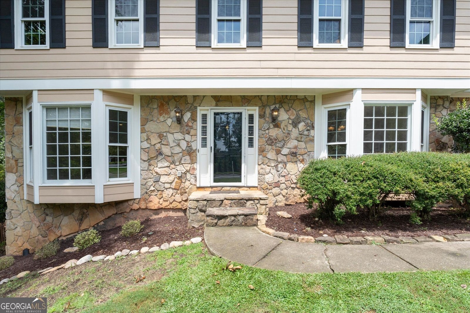 9126 Branch Valley Way Roswell - Photo 51
