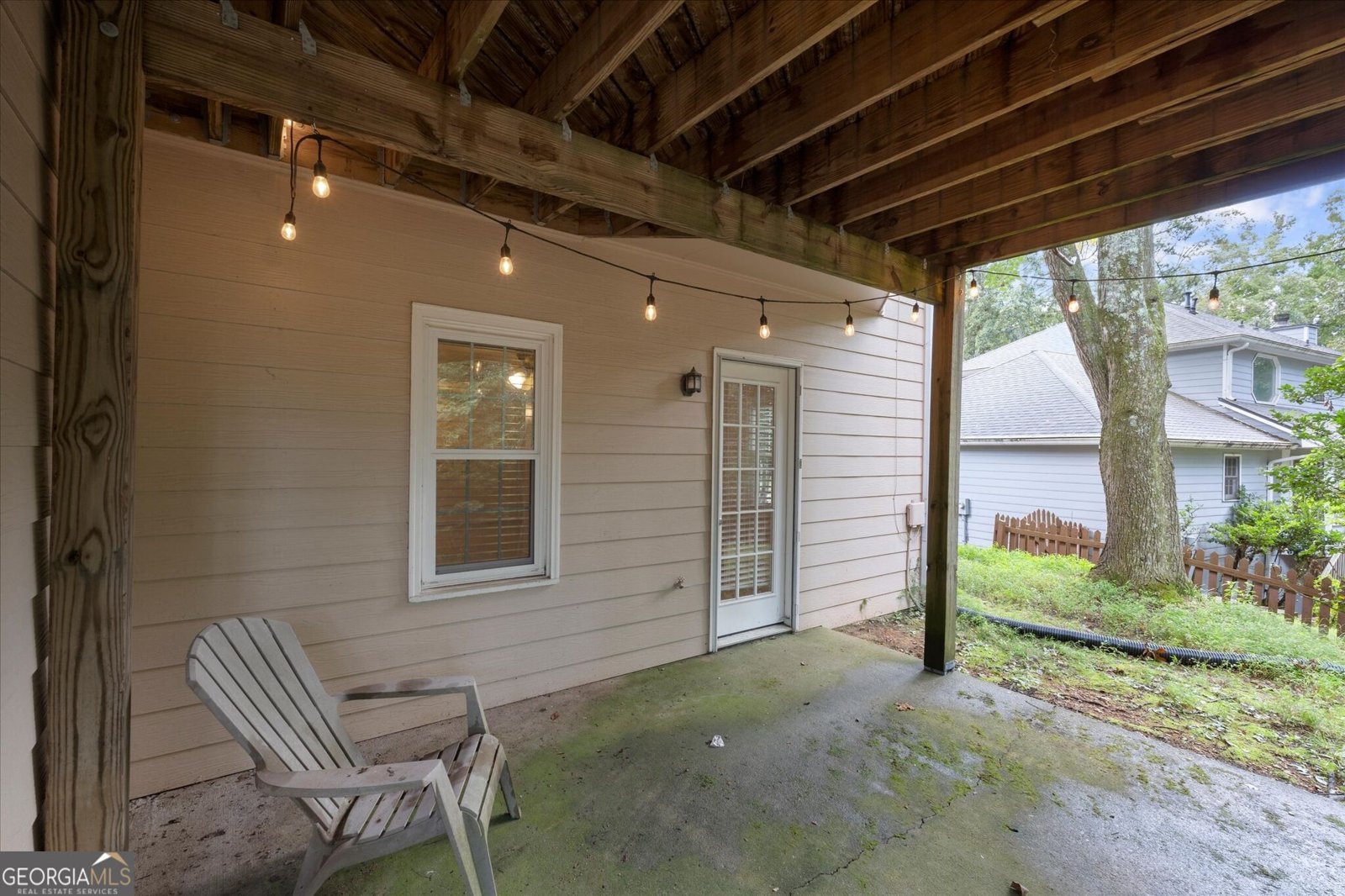9126 Branch Valley Way Roswell - Photo 54