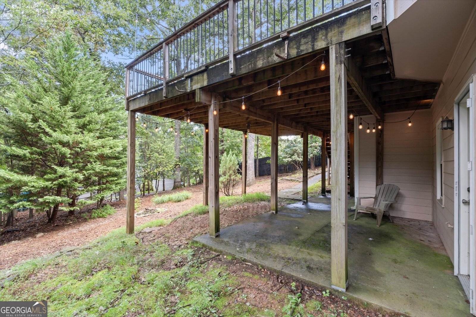 9126 Branch Valley Way Roswell - Photo 55