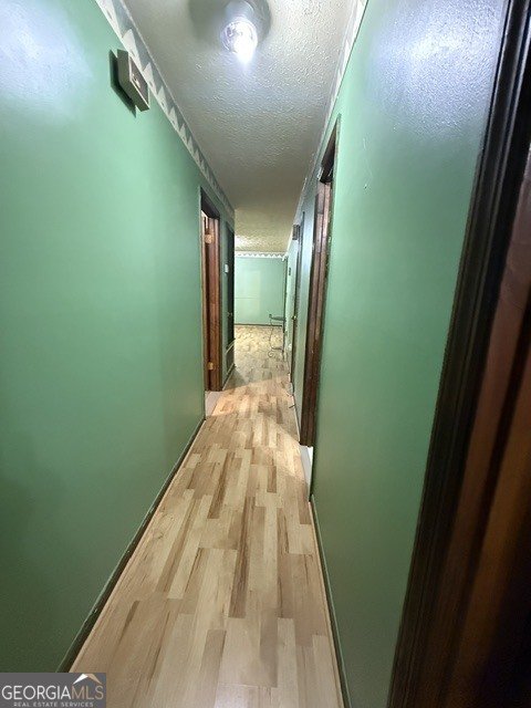 104 Crestview Avenue Milledgeville - Photo 10