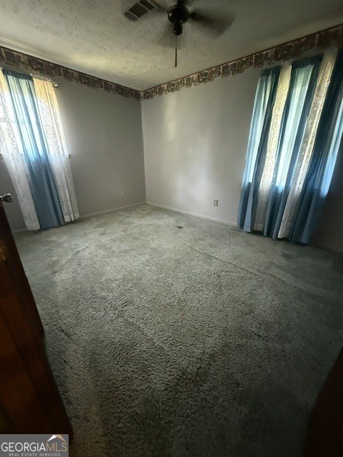 104 Crestview Avenue Milledgeville - Photo 11
