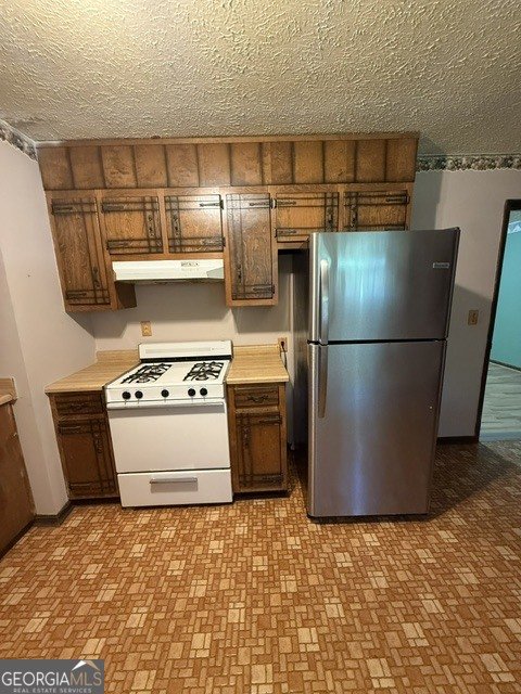 104 Crestview Avenue Milledgeville - Photo 12