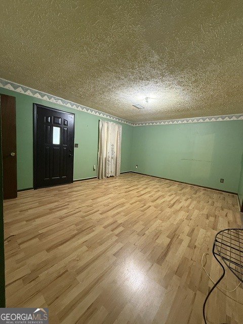 104 Crestview Avenue Milledgeville - Photo 13