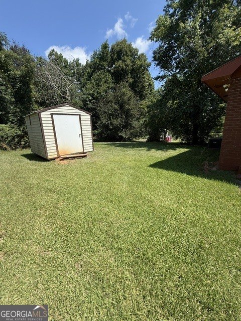 104 Crestview Avenue Milledgeville - Photo 15