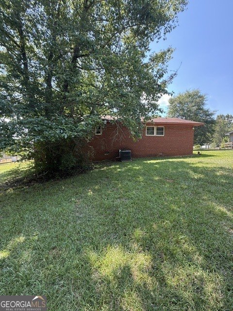 104 Crestview Avenue Milledgeville - Photo 16