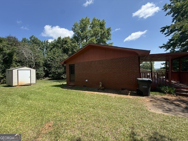 104 Crestview Avenue Milledgeville - Photo 17