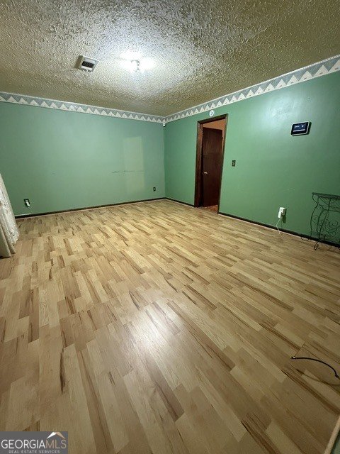 104 Crestview Avenue Milledgeville - Photo 7