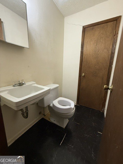 104 Crestview Avenue Milledgeville - Photo 8