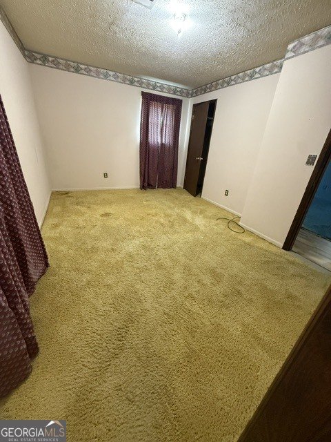 104 Crestview Avenue Milledgeville - Photo 9