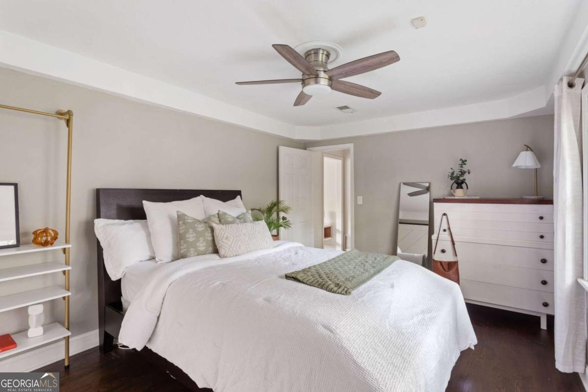 841 Frederica Street Atlanta - Photo 10
