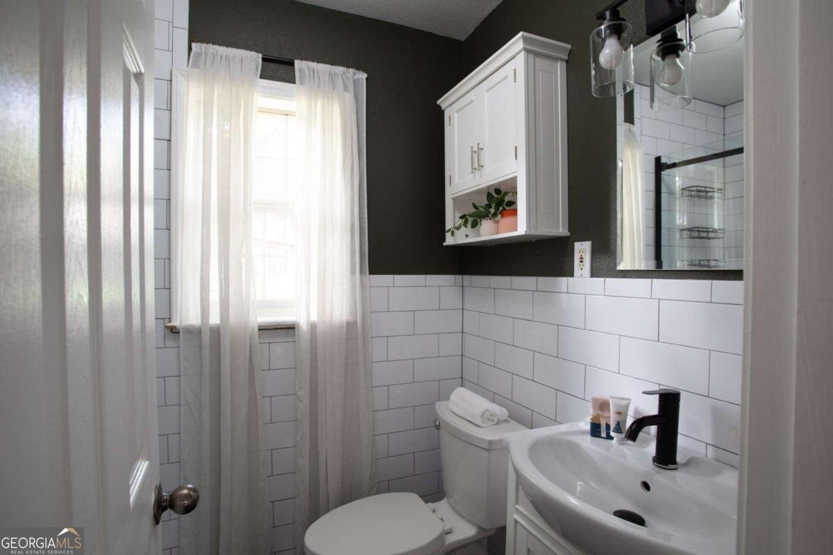 841 Frederica Street Atlanta - Photo 13