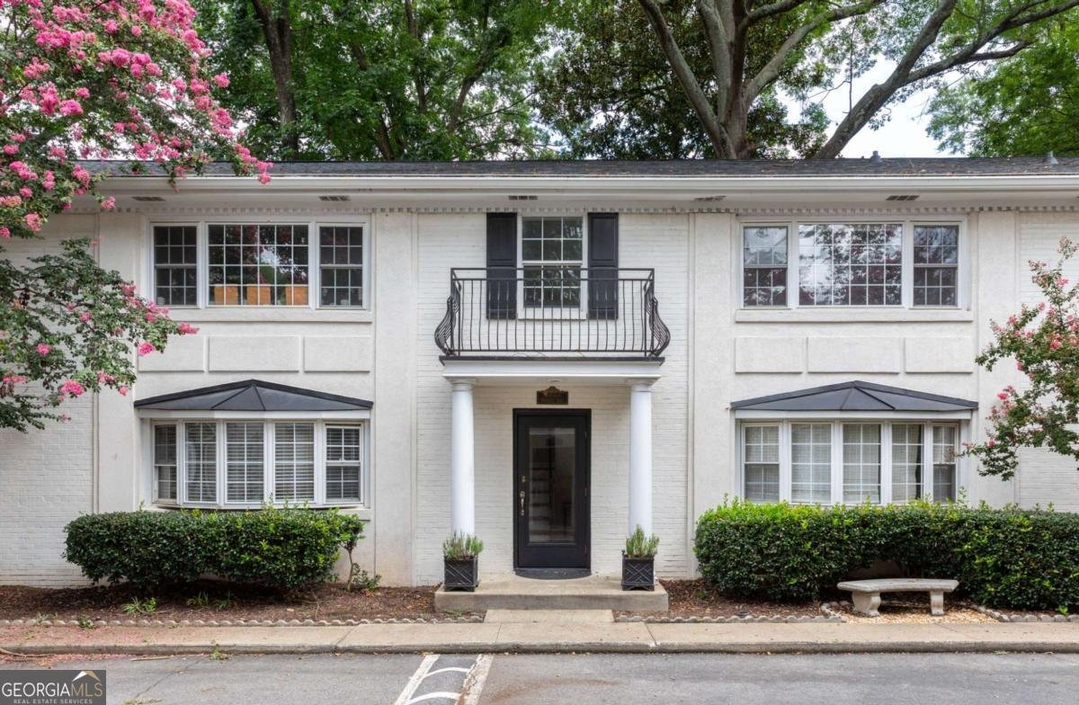 841 Frederica Street Atlanta - Photo 16