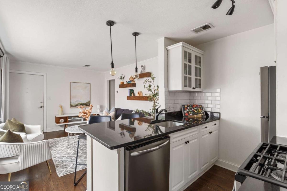 841 Frederica Street Atlanta - Photo 8