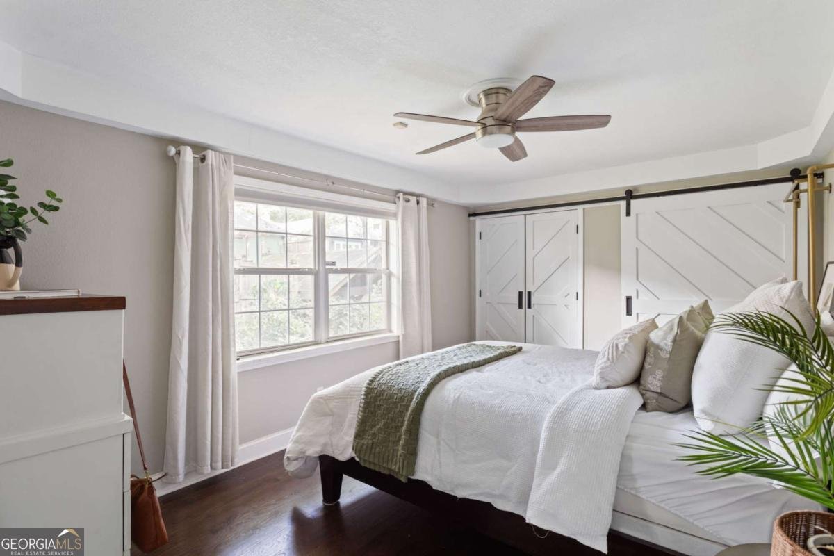 841 Frederica Street Atlanta - Photo 9