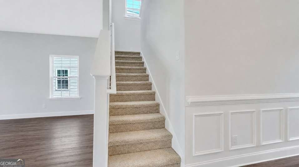 9 Sago Palm Way Bloomingdale - Photo 10
