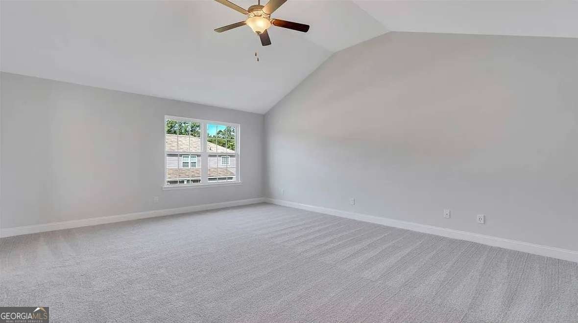 9 Sago Palm Way Bloomingdale - Photo 11
