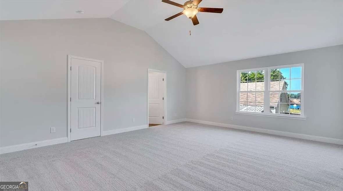 9 Sago Palm Way Bloomingdale - Photo 12