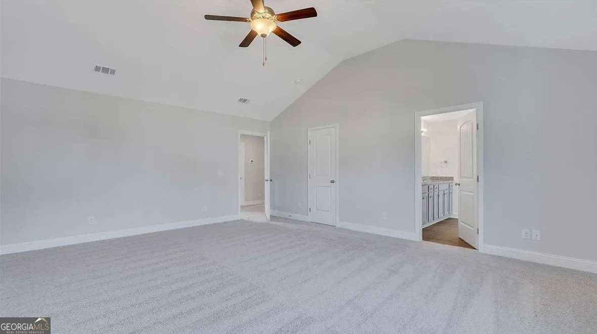 9 Sago Palm Way Bloomingdale - Photo 13