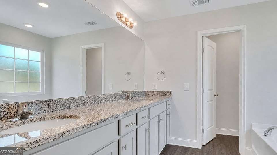 9 Sago Palm Way Bloomingdale - Photo 14