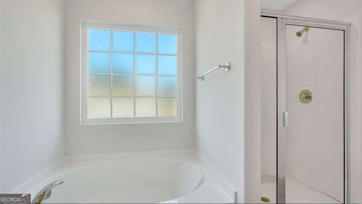 9 Sago Palm Way Bloomingdale - Photo 15