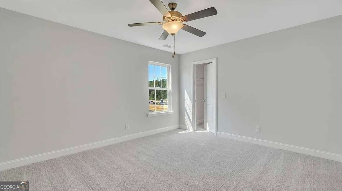 9 Sago Palm Way Bloomingdale - Photo 16