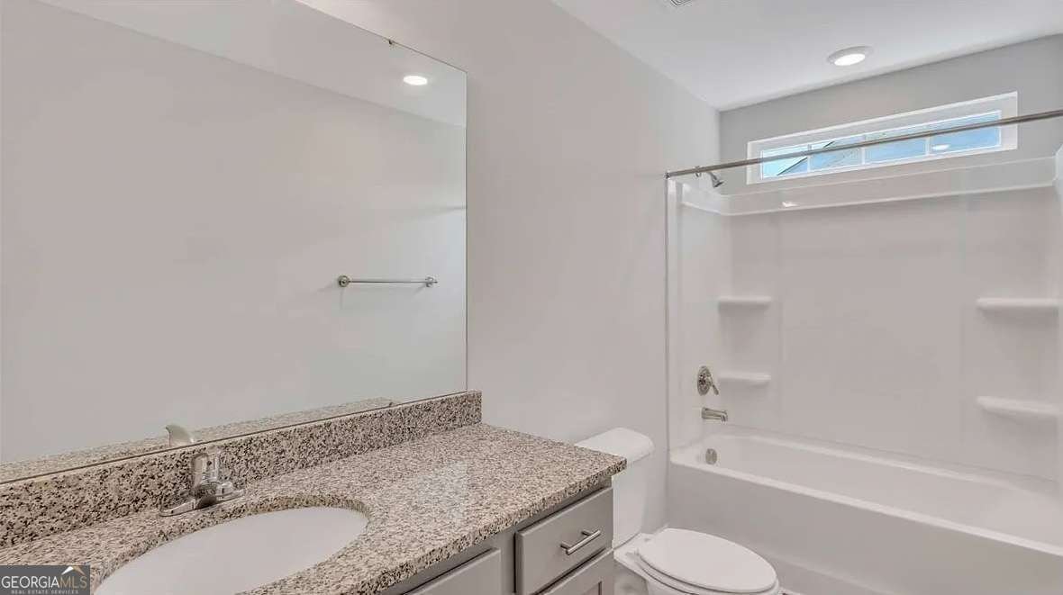 9 Sago Palm Way Bloomingdale - Photo 17